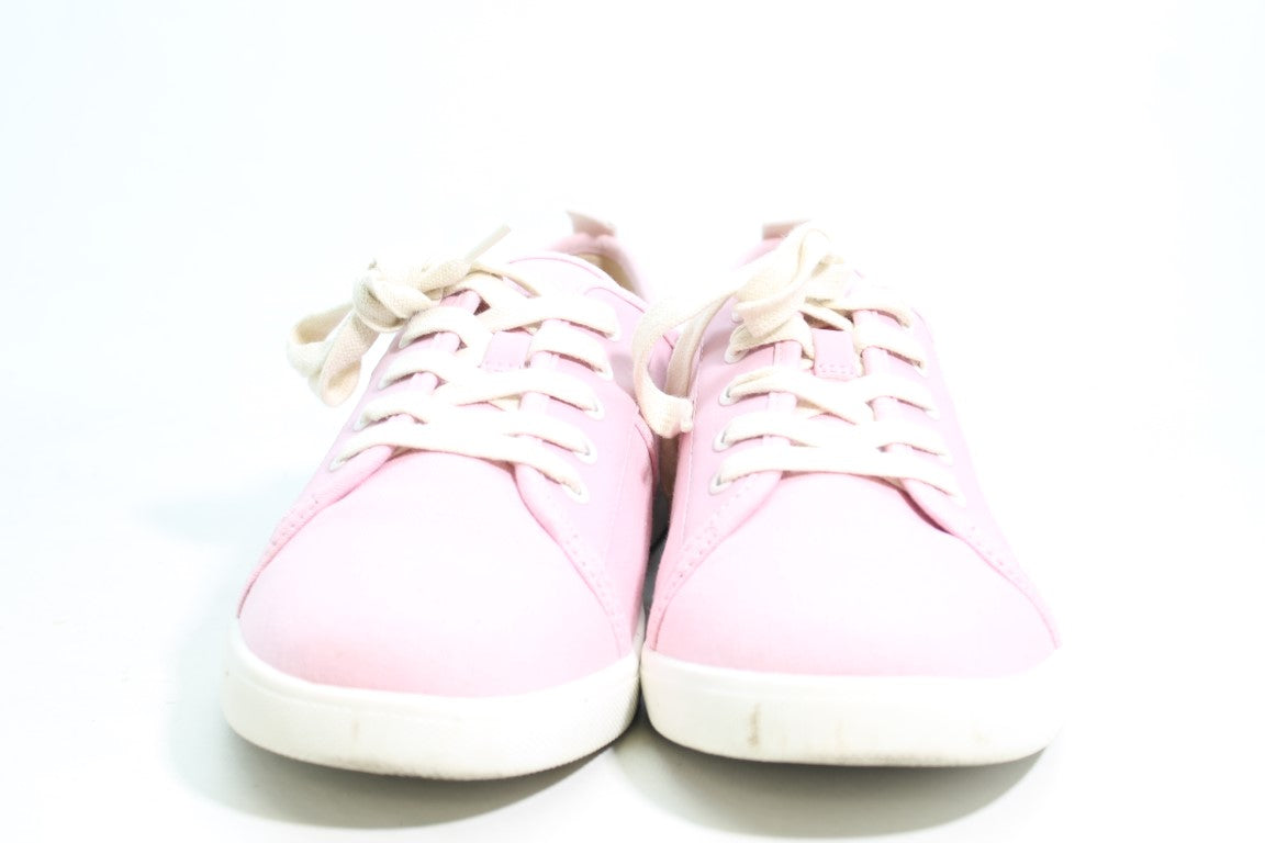 Vionic Pisces Women's Sneakers Preowned4