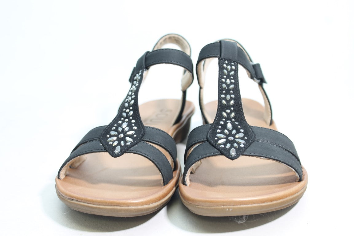 Naturalizer Summer Women's Sandals Floor Sample