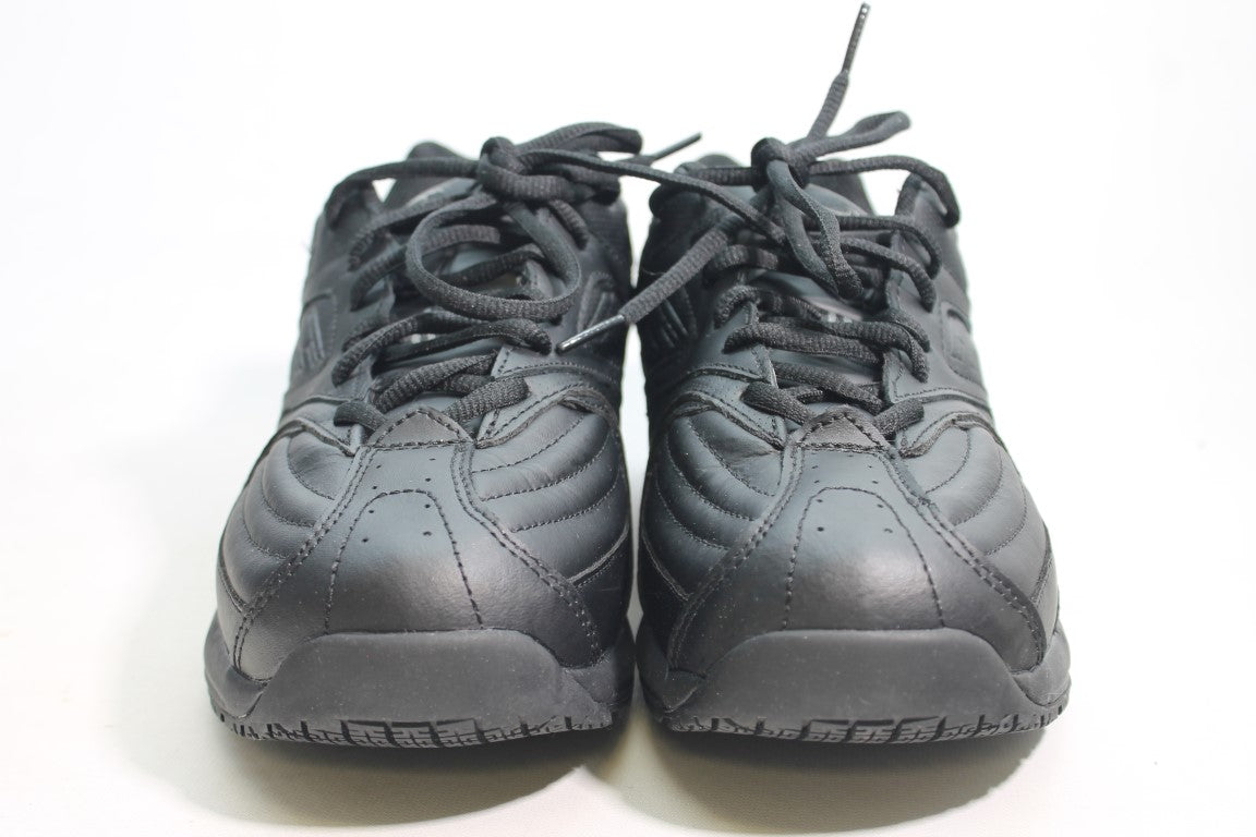 Dr.Scholl's Cambridge II Men's Sneakers Floor Sample