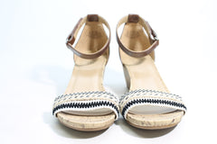 Naturalizer Areda Women's Sandals