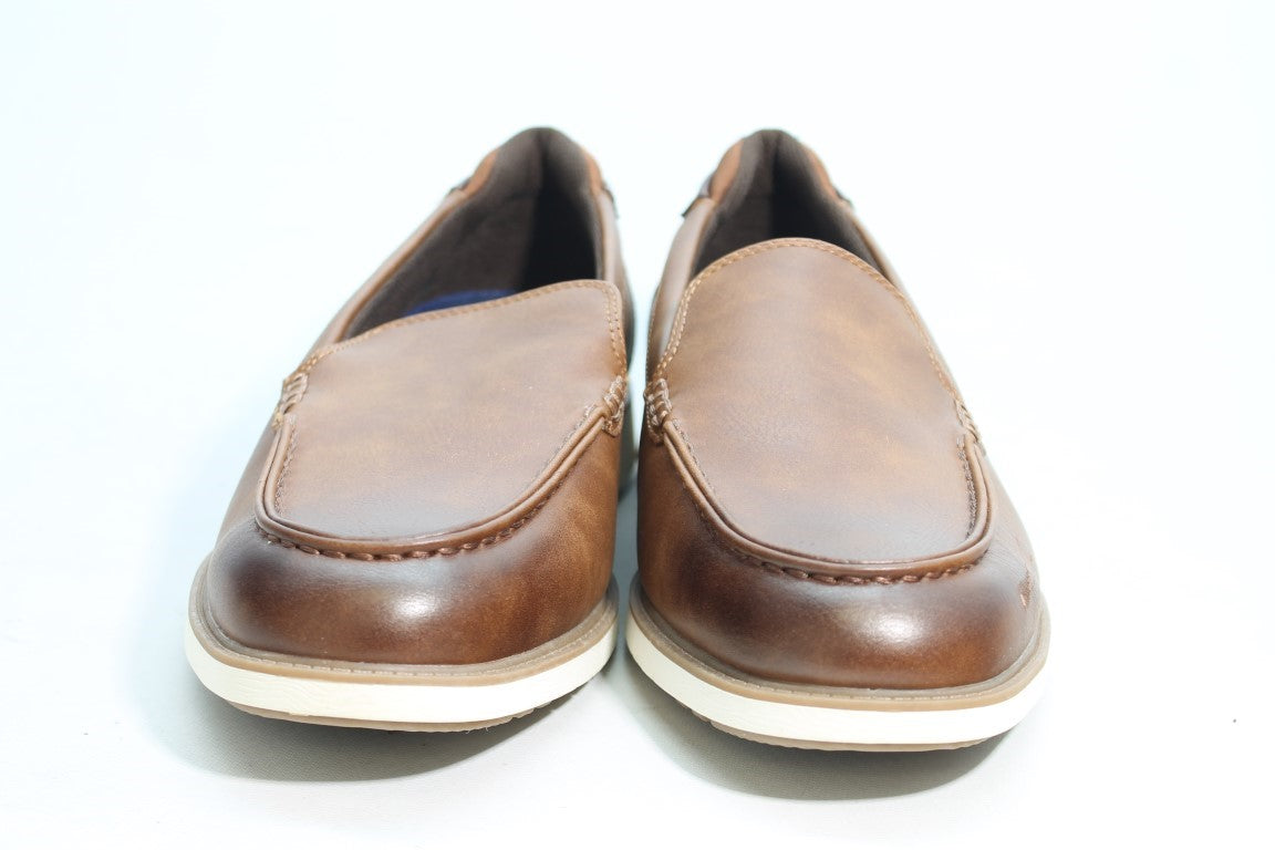 Dr.Scholl's Sync Up Moc Men's Loafers Floor Sample