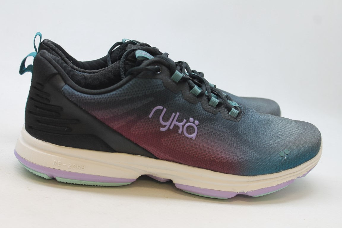 Ryka Devotion Plus 4 Women's Sneakers Floor Sample