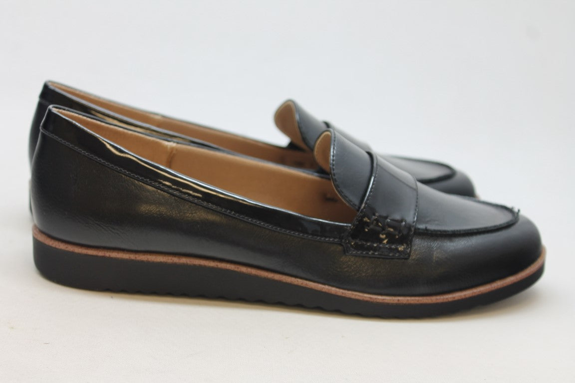 LifeStride Zee Women's Loafers Floor Sample