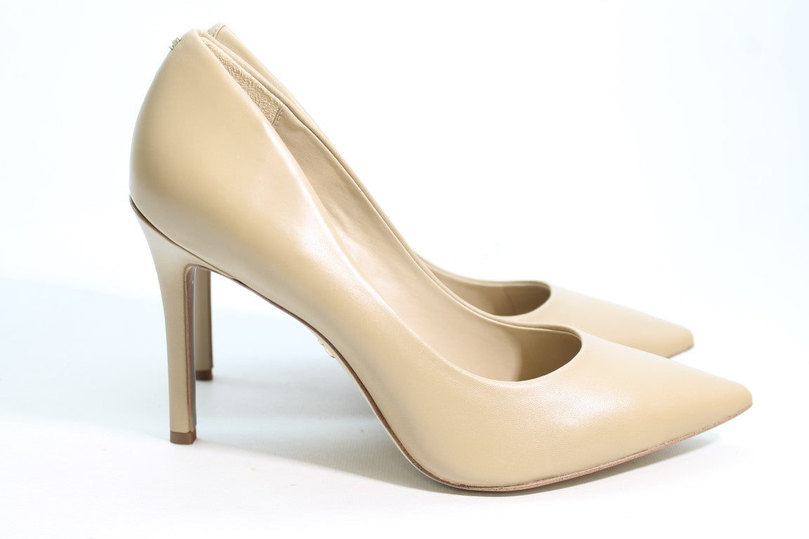 Sam Edelman Hazel Women's Pumps Preowned4