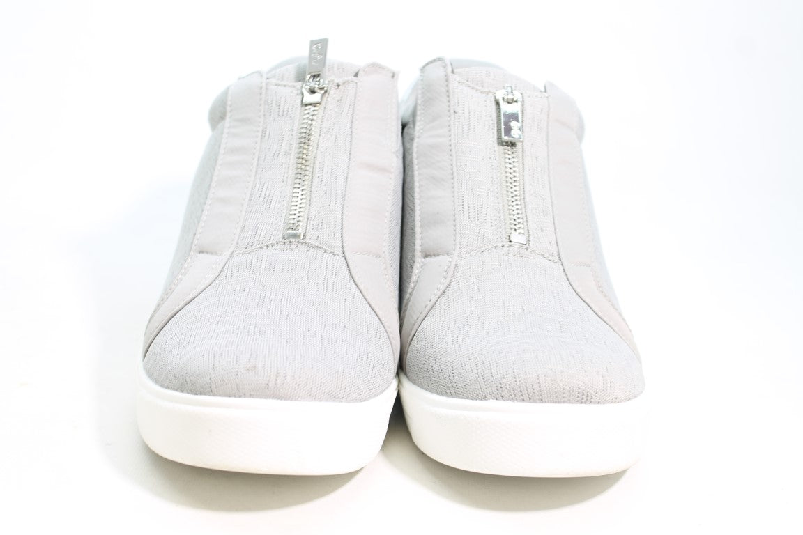 Ryka Vibe Women's Sneakers  Floor Sample