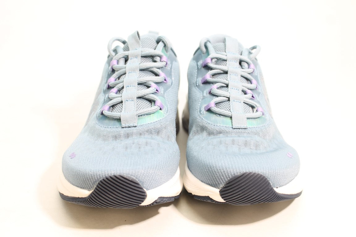 Ryka Activate Women's Sneakers Floor Sample