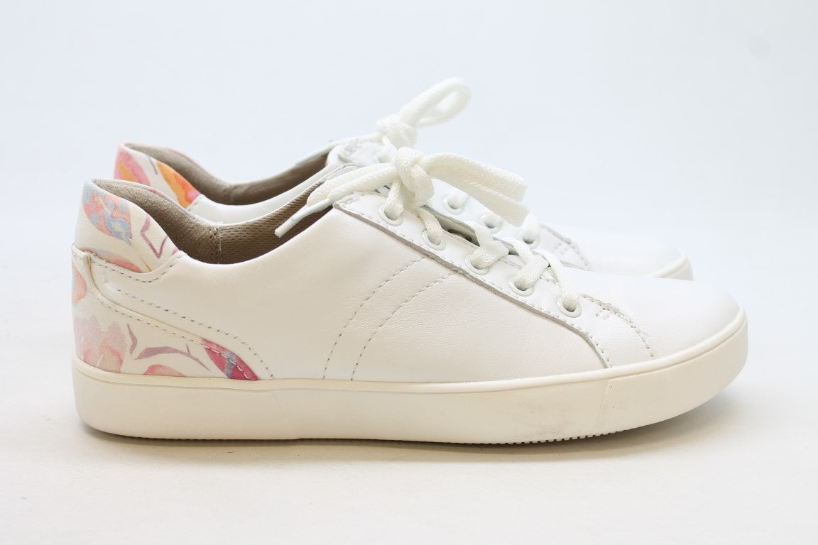 Naturalizer Morrison-Hi Women's Sneakers Floor Sample