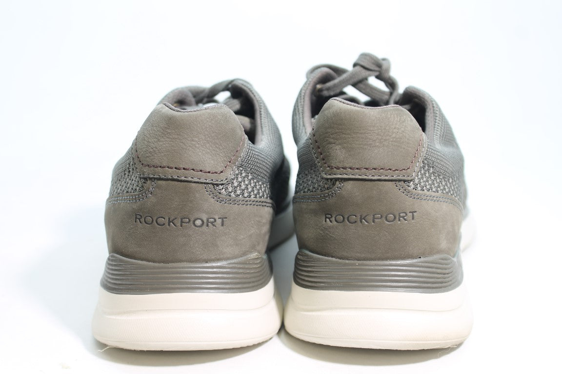 Rockport Activate Men's Senakers Preowned