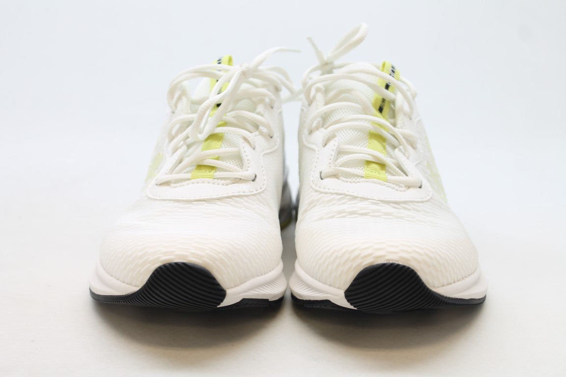 Ryka Accelerate Women's Sneakers Floor Sample