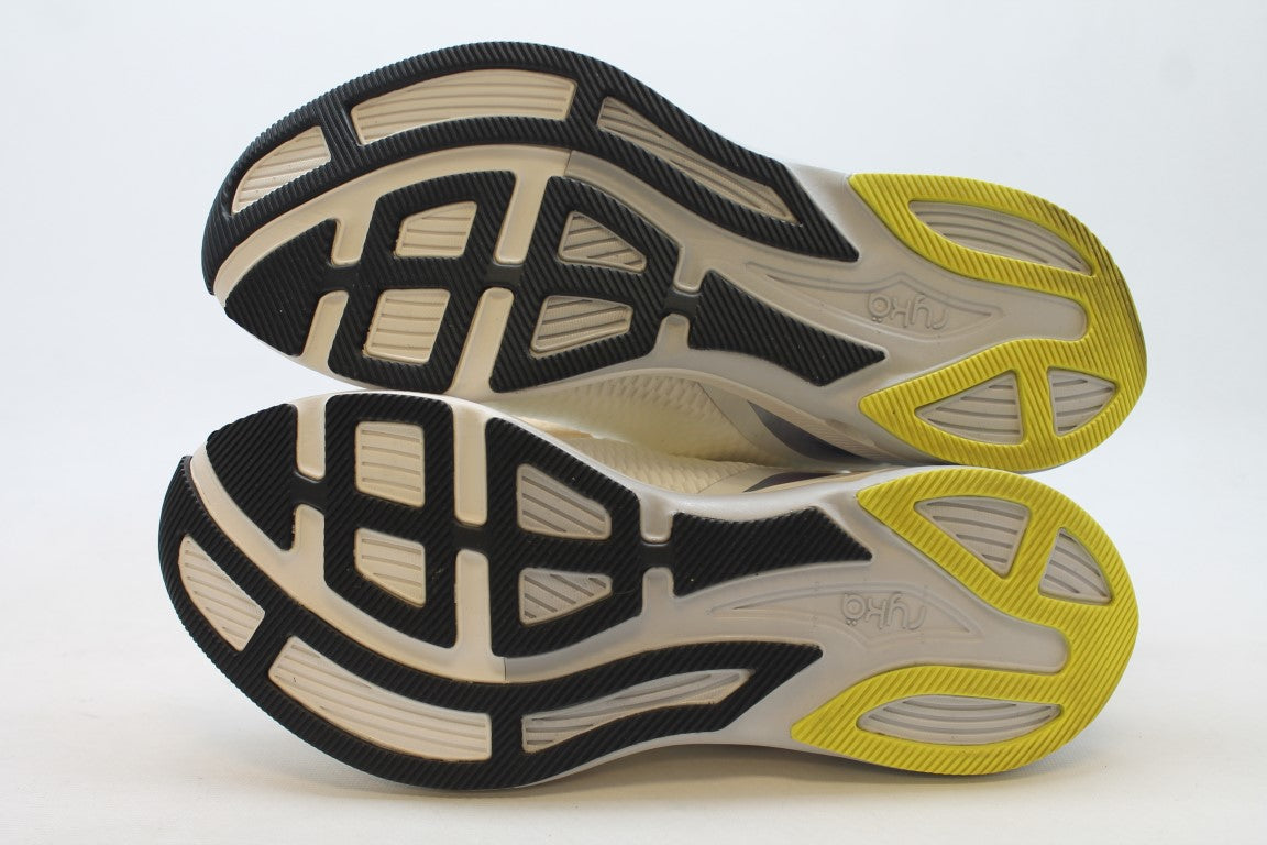 Ryka Accelerate Women's Sneakers Floor Sample