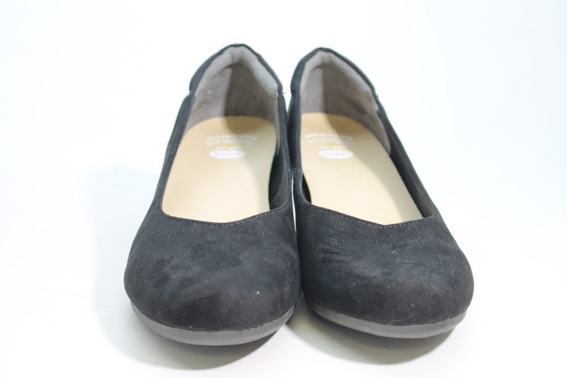 Dr. Scholl's Be Ready Women's Pumps Floor Sample