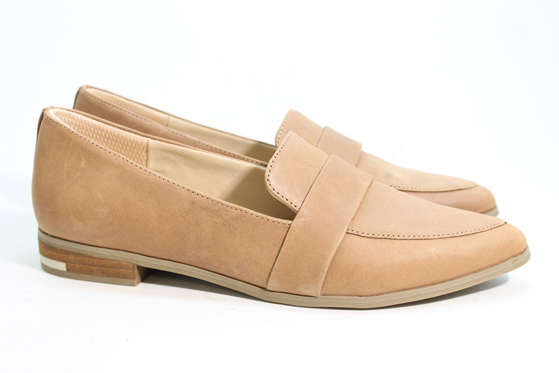 Dr.Scholl's Faxon Women's Flats Floor Sample