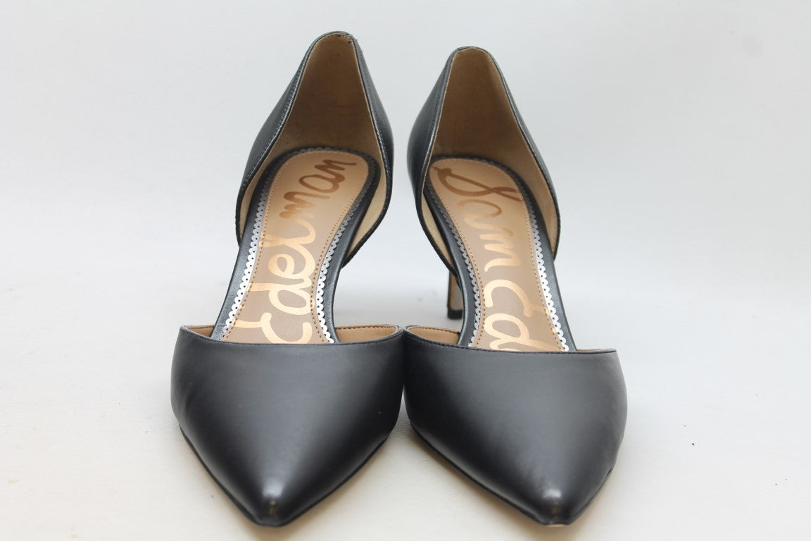 Sam Edelman Jaina Women's Pumps Preowned4