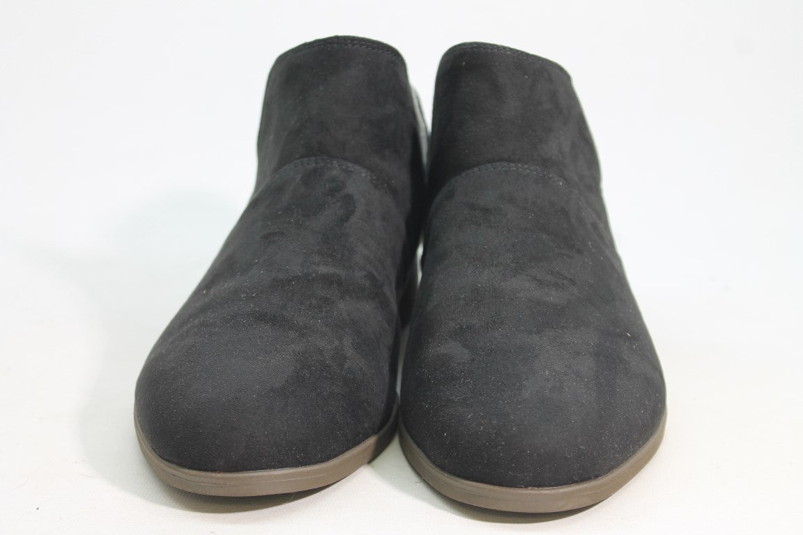 Dr. Scholl's Ramona Women's Boots Floor Sample