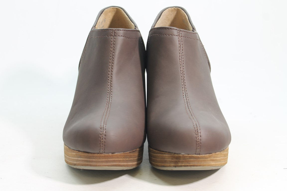 Dr. Scholl's Harlow Women's Boots Floor Sample