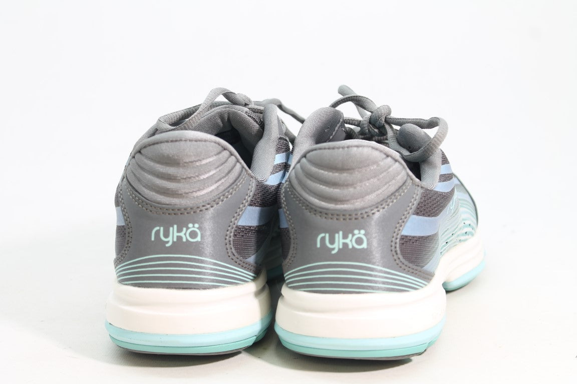 Ryka Devotion Plus 3 Women's Sneakers Floor Sample