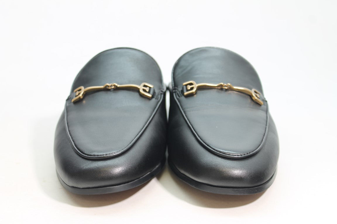 Sam Edelman Linnie Women's Clogs Preowned4