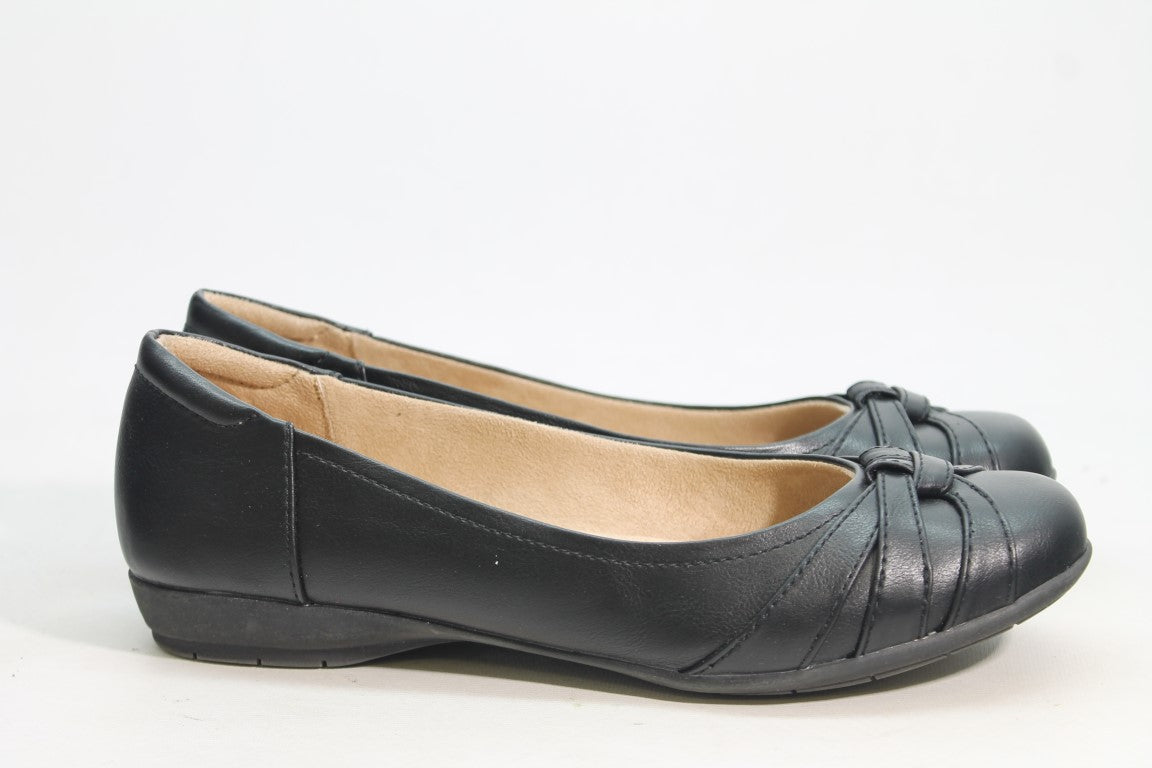 Naturalizer Gift Women's Flats MinUse