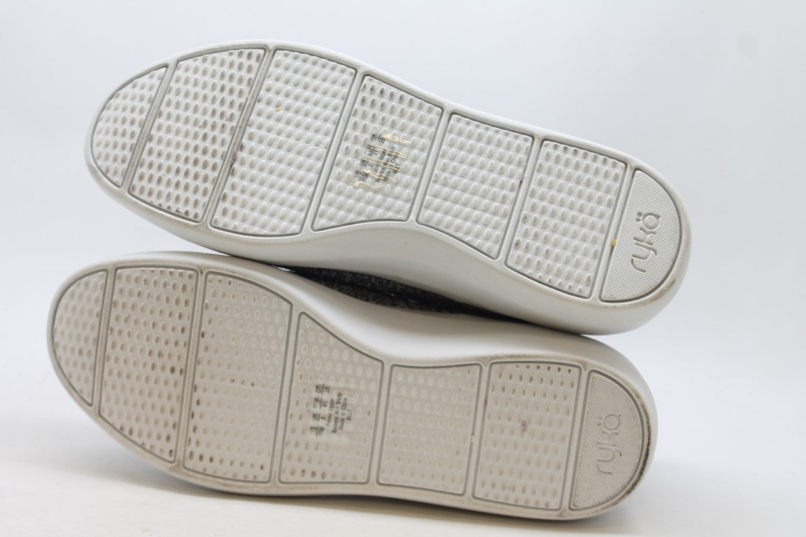 Ryka Ally Women's Sneakers Floor Sample