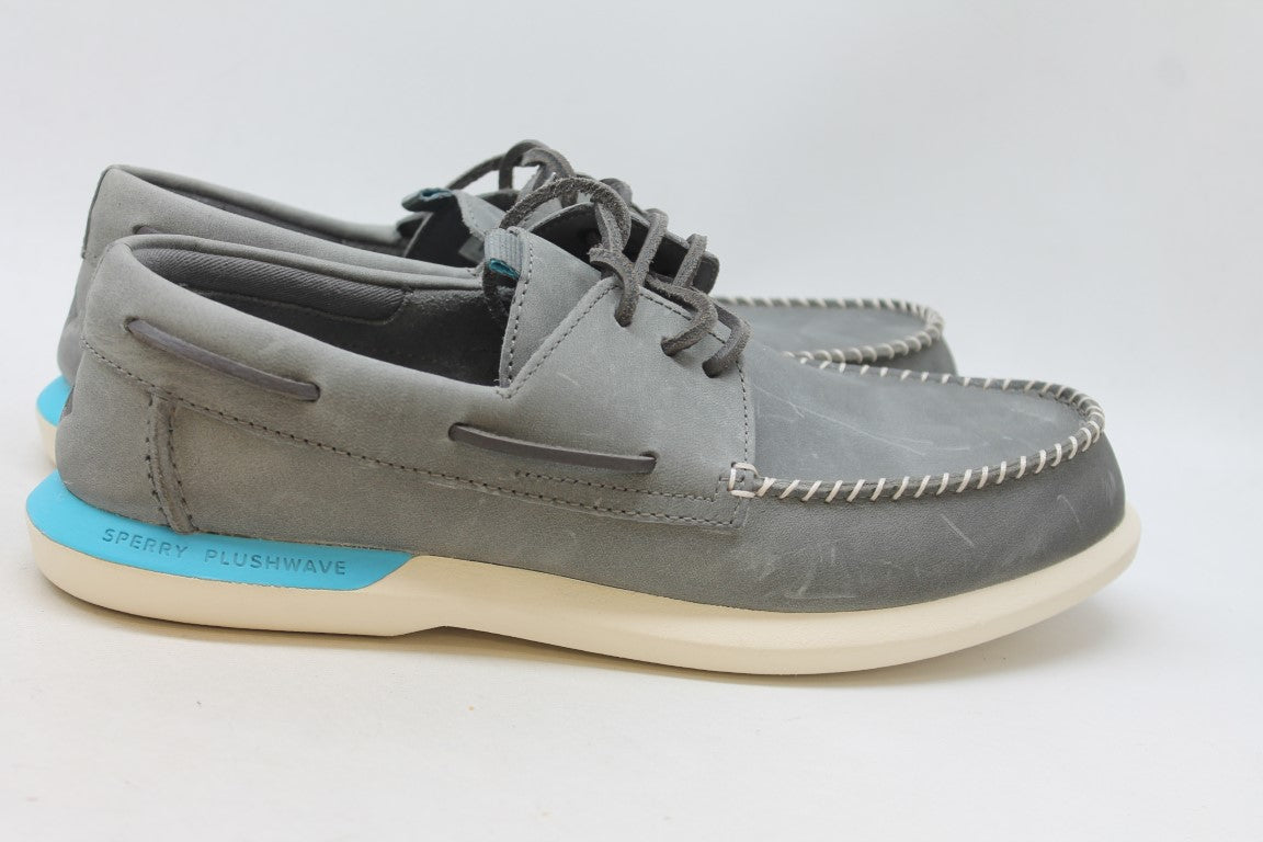 Sperry Men's A/O Plushwave 2.0 Men's Loafers Floor Sample