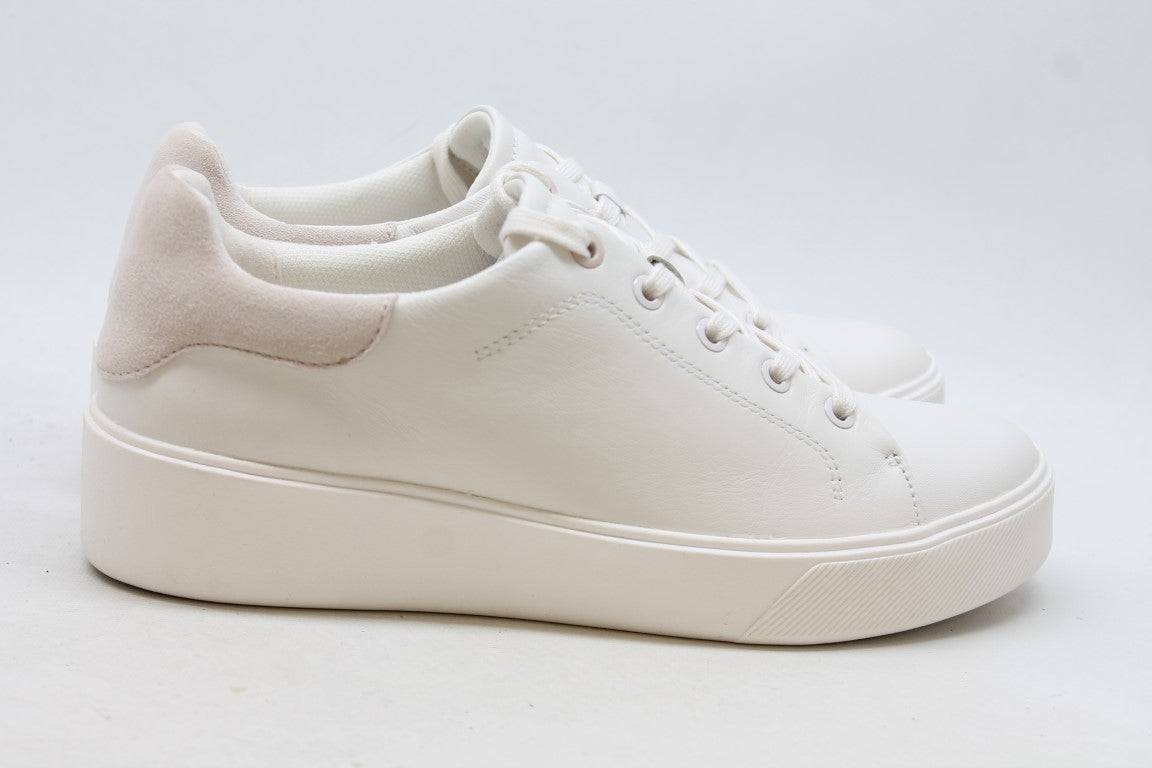 Naturalizer Morrison2.0 Women's Sneakers Floor Sample