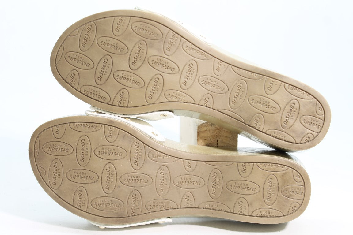 Dr.Scholl's Classic Women's Sandals Floor Sample