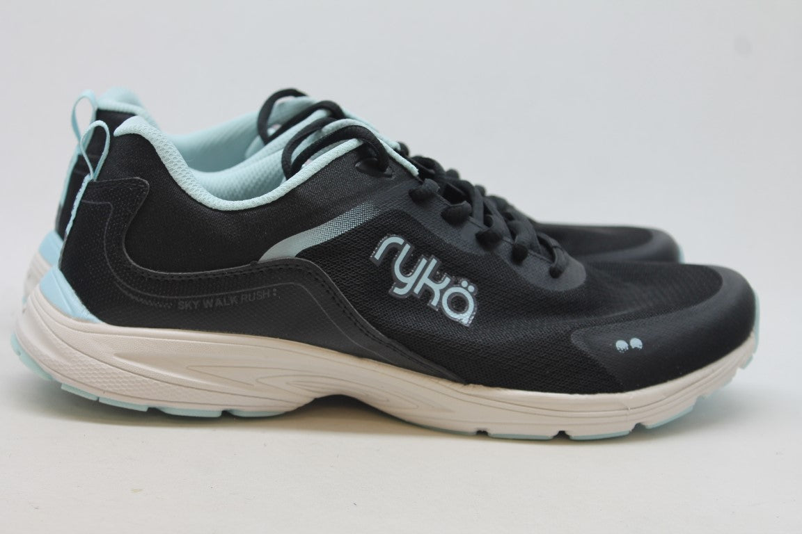 Ryka Sky Walk Rush Women's Sneakers Floor Sample