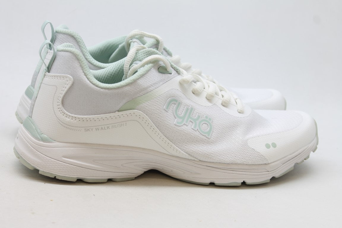 Ryka Sky Walk Rush Women's Sneakers Preowned4