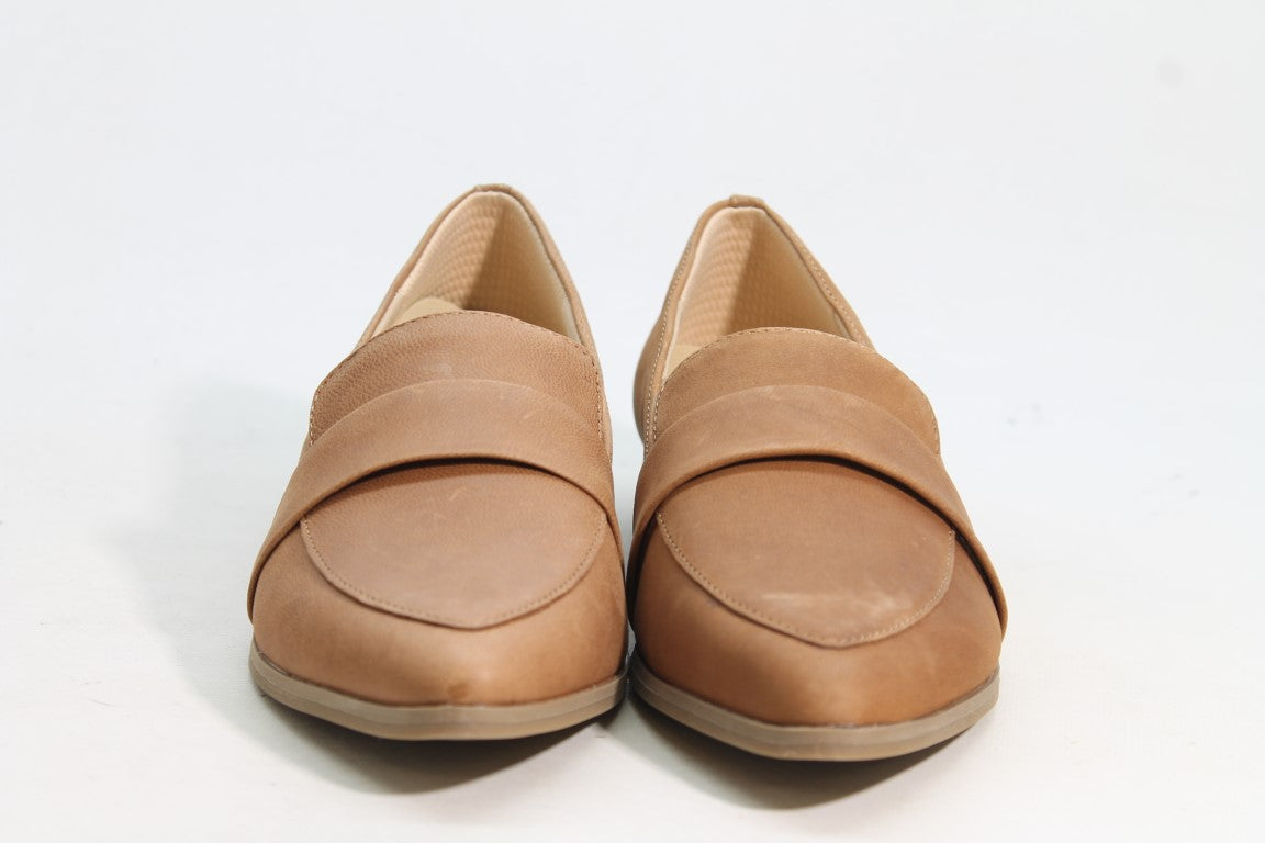 Dr.Scholl's Faxon Women's Flats Floor Sample