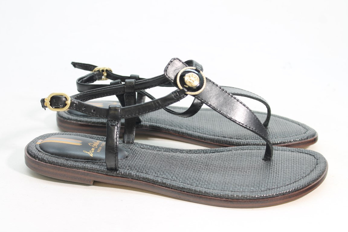 Sam Edelman Gigi Women's Sandals Floor Sample