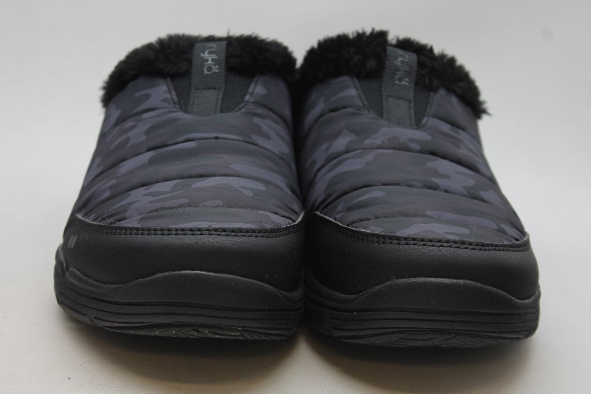 Ryka Anise Women's Loafers Floor Sample