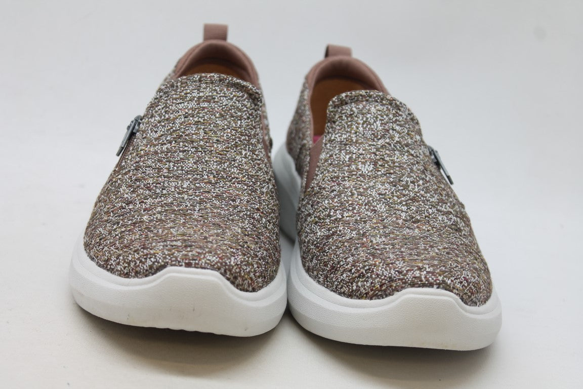 Ryka Ally Women's Sneakers Floor Sample