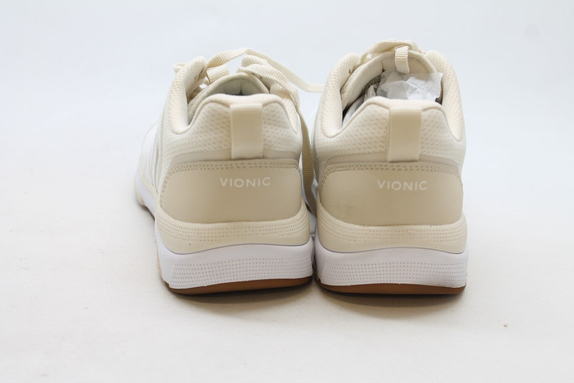 Vionic Walk Strider Women's Sneakers Floor Sample