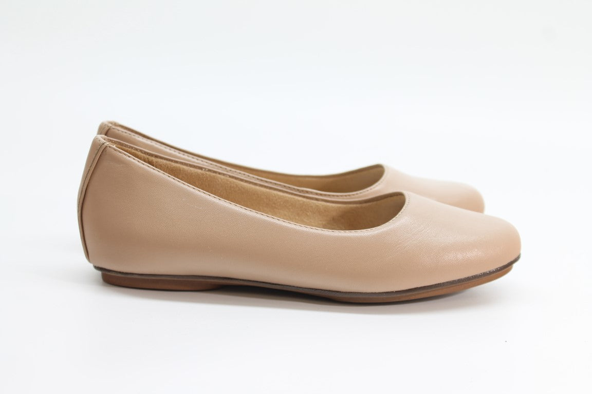 Naturalizer Maxwell Women's Flats  Floor Sample