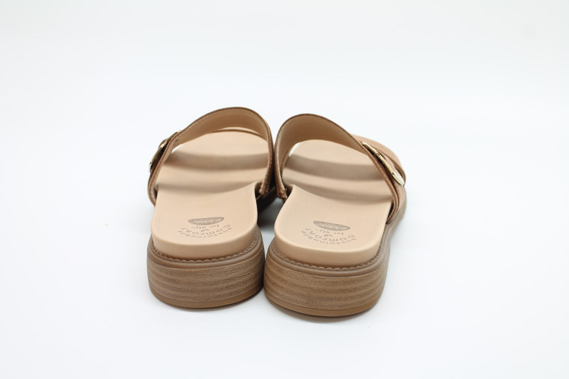 Dr. Scholl's Alyssa Women's Sandals Floor Sample