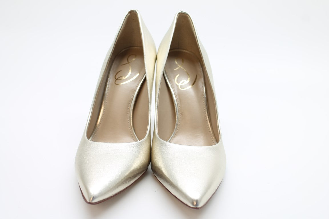 Sam Edelman Hazel Women's Pumps Preowned4