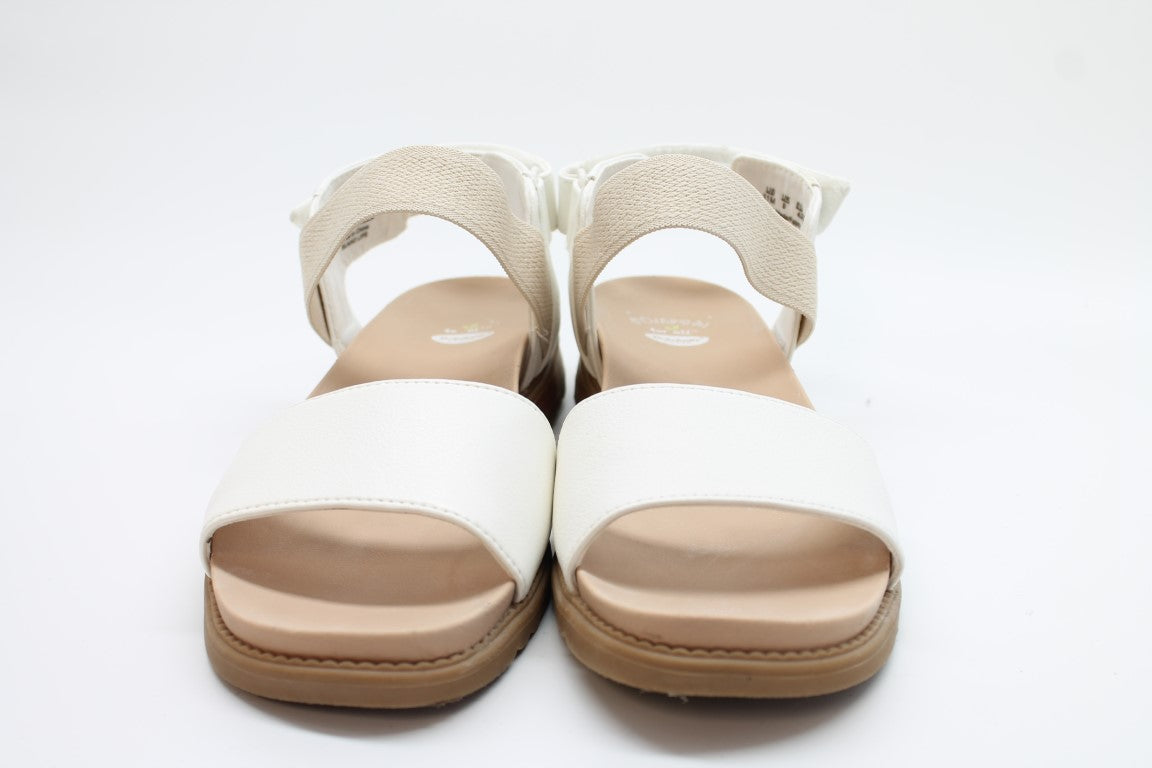 Dr. Scholl's Island Life Women's Sandals Preowned4