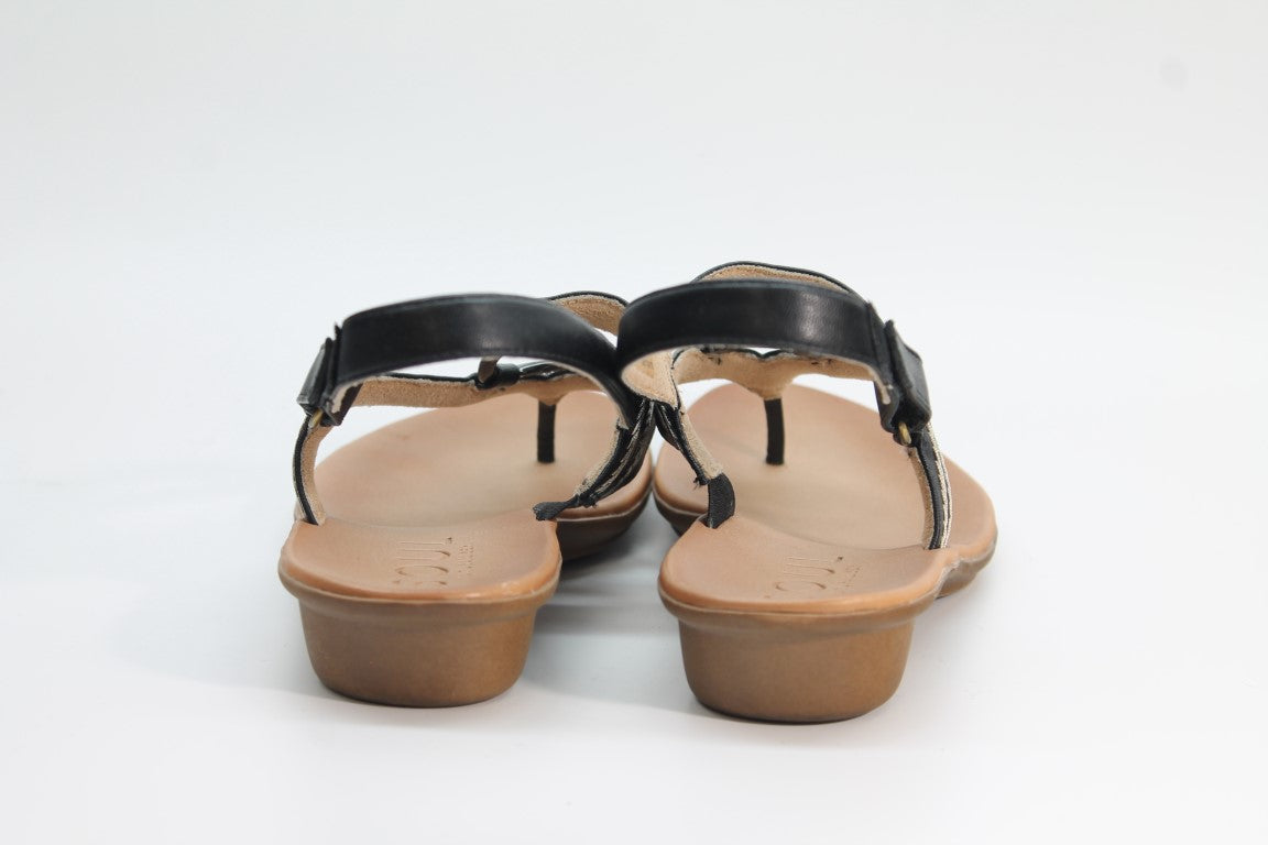 Naturalizer Sunny Women's Sandal Floor Sample