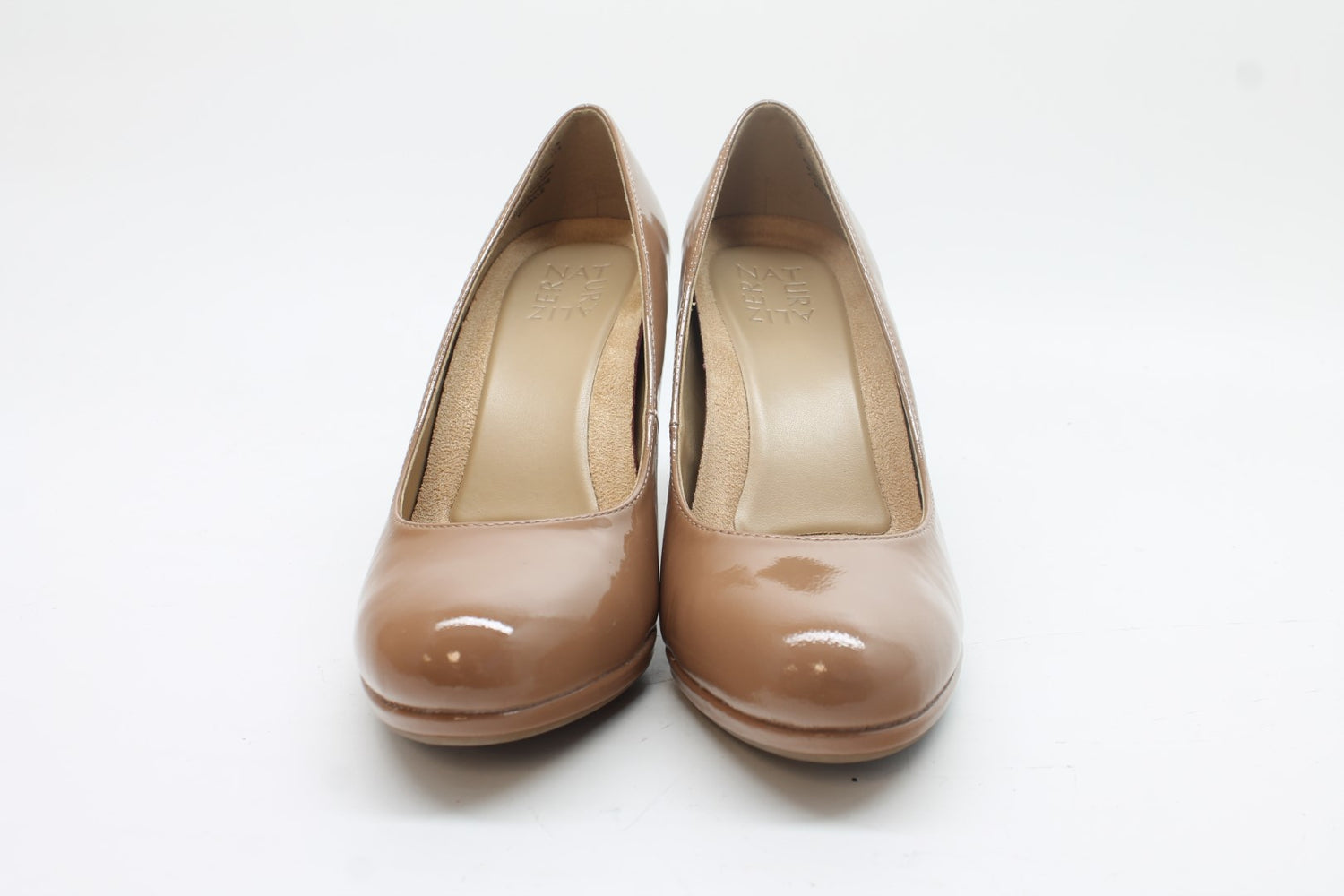 Naturalizer Michelle Women's Pumps Preowned4