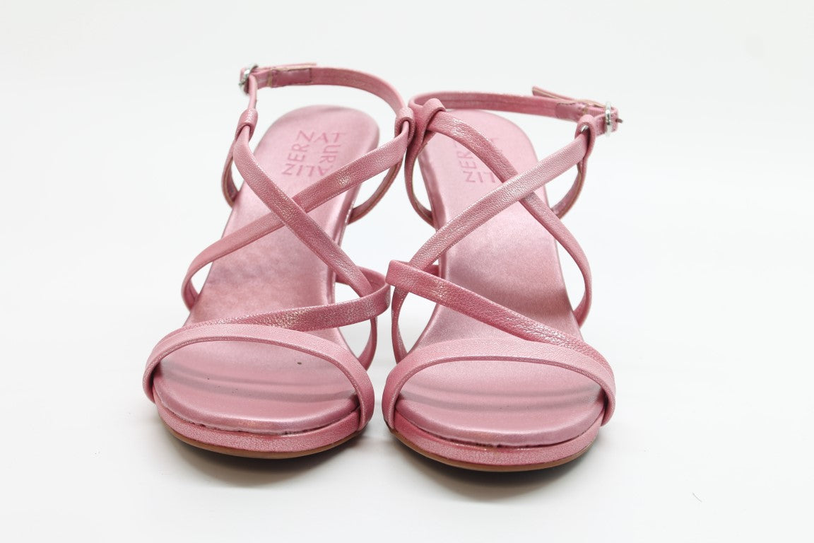 Naturalizer Luisa Womne's Sandals Floor Sample