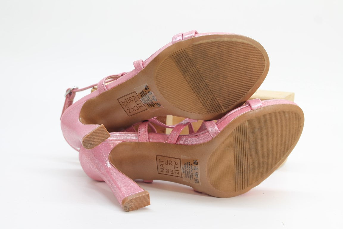 Naturalizer Luisa Womne's Sandals Floor Sample