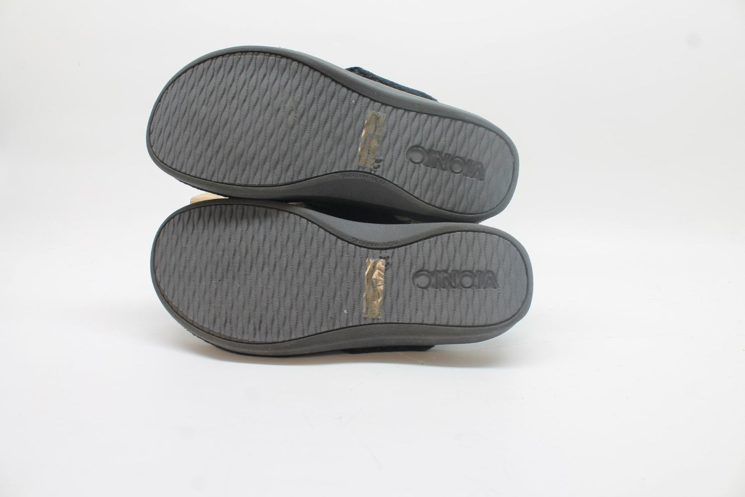 Vionic Mellow Women's Sandals Floor Sample