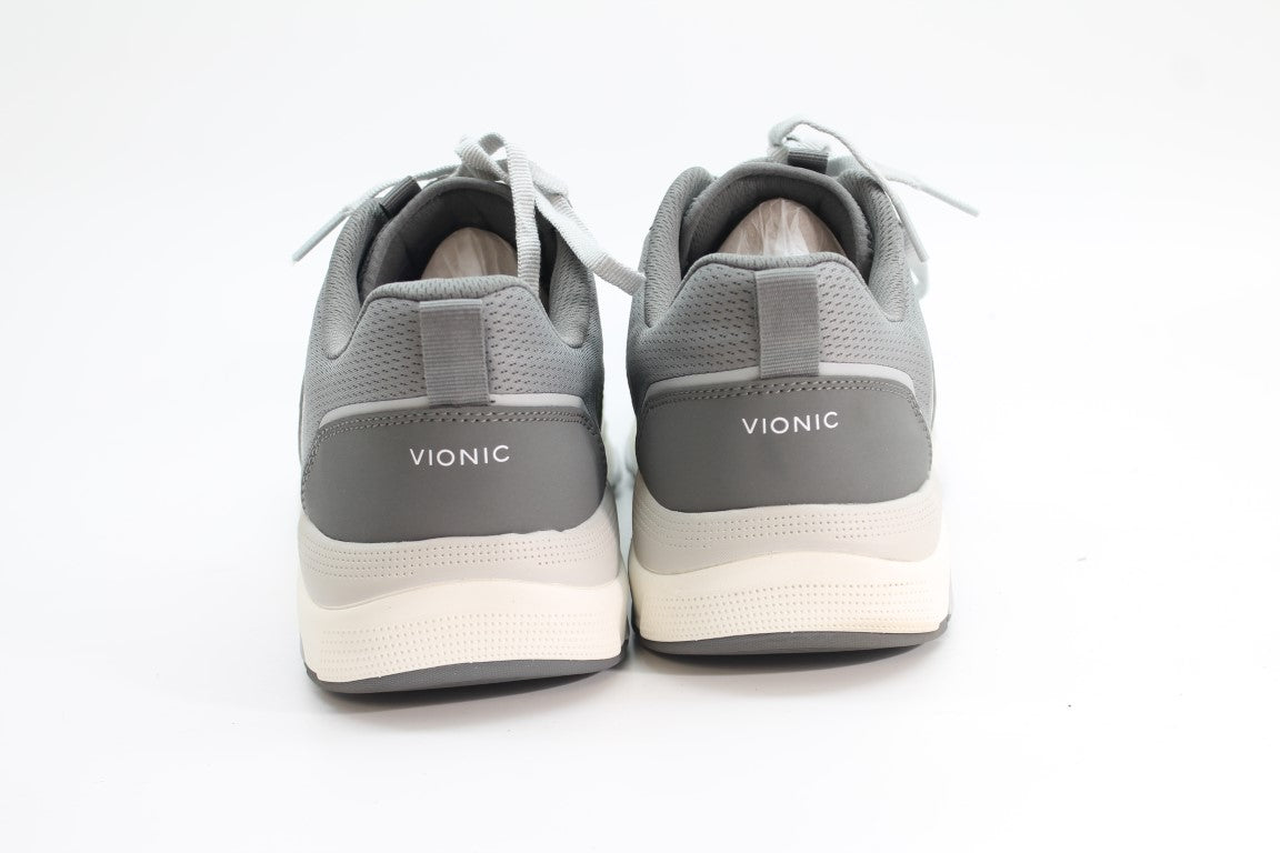 Vionic Women's Walk Strider Sneakers Floor Sample