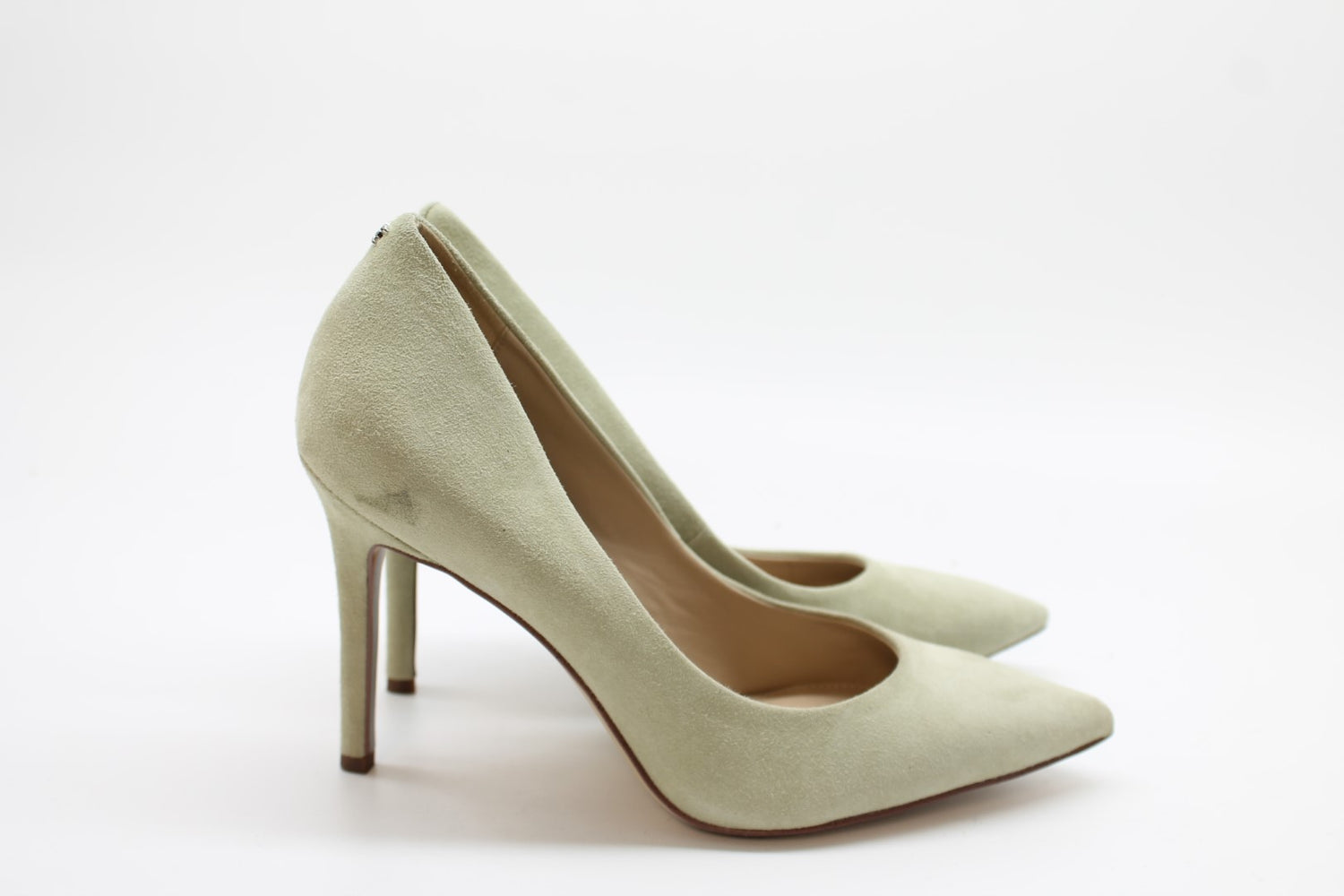 Sam Edelman Hazel Women's Pumps Preowned4