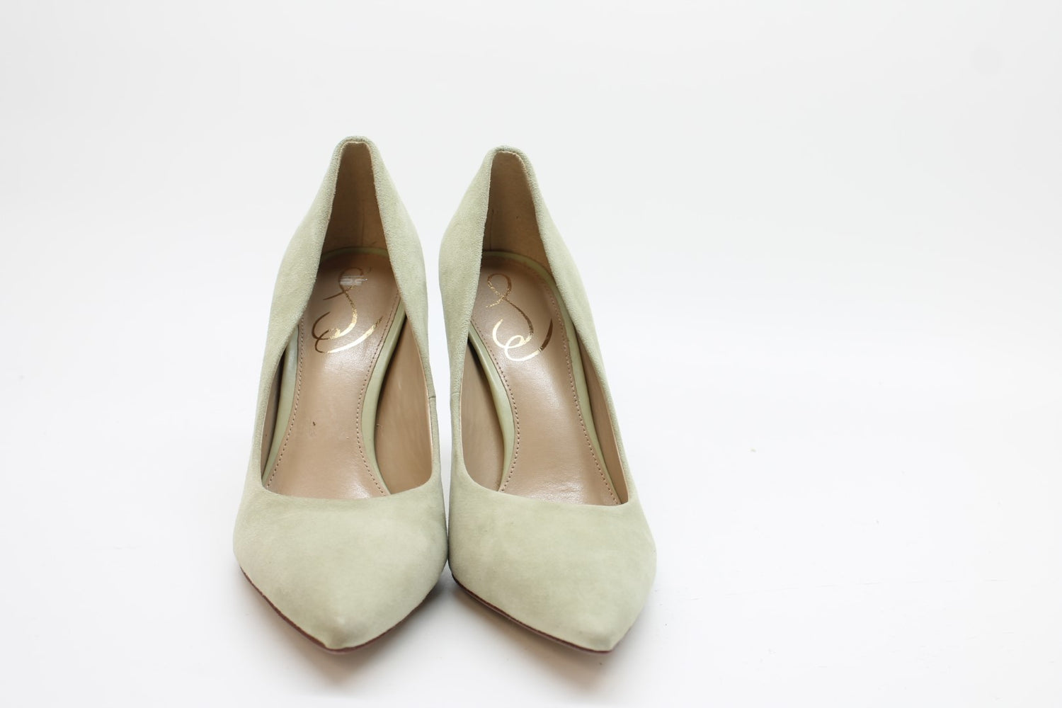 Sam Edelman Hazel Women's Pumps Preowned4