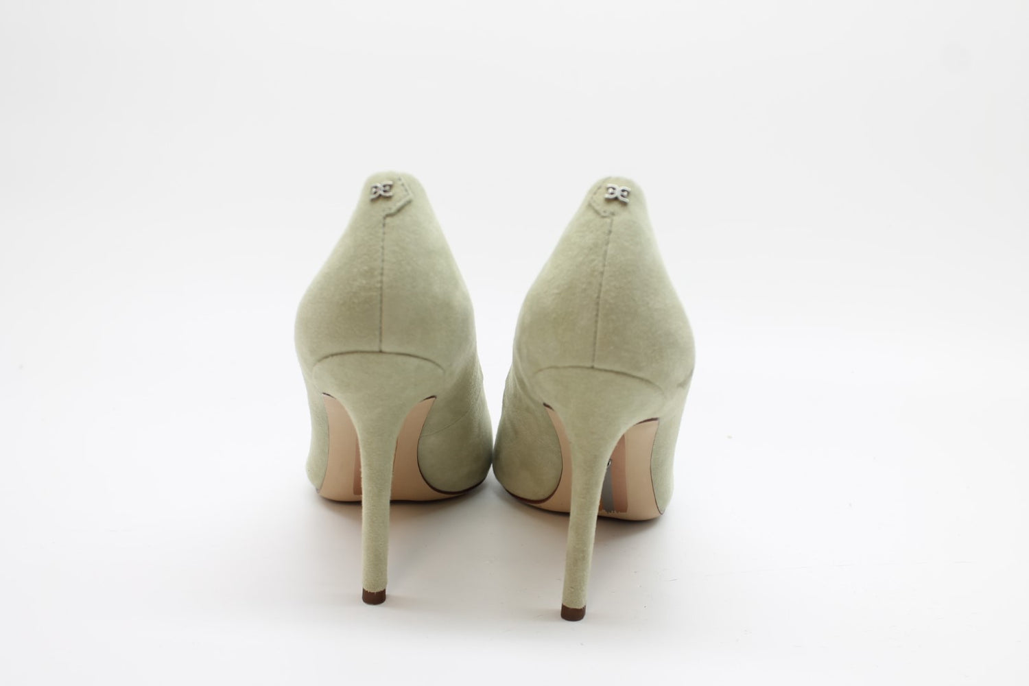 Sam Edelman Hazel Women's Pumps Preowned4