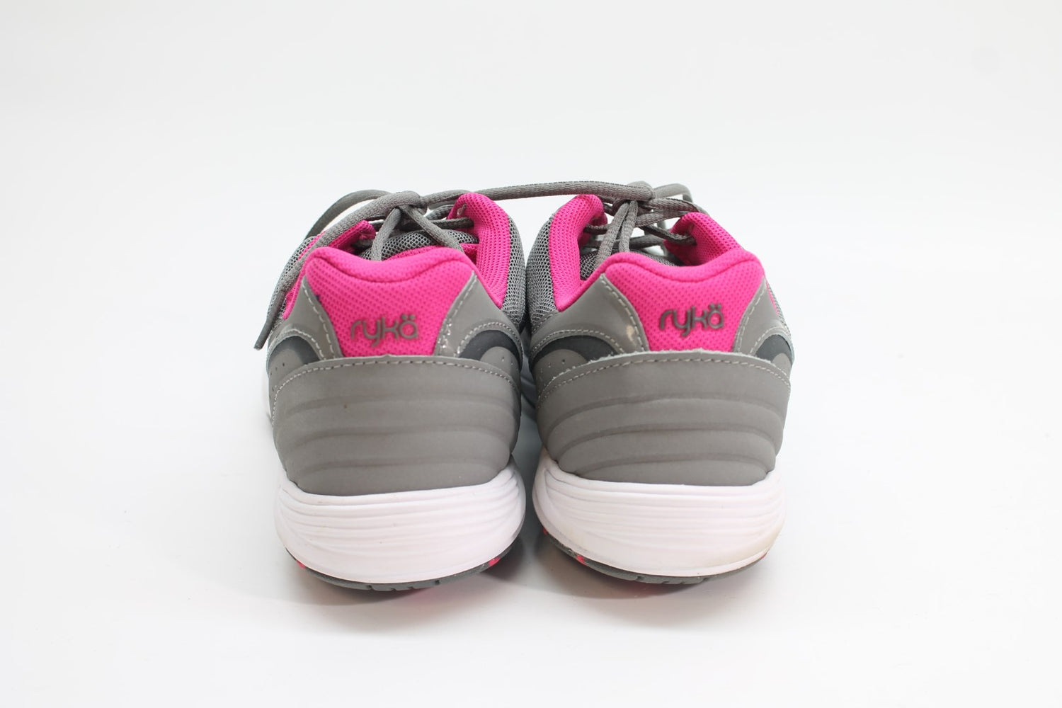 Ryka Women's Dash 3 Sneakers Preowned4