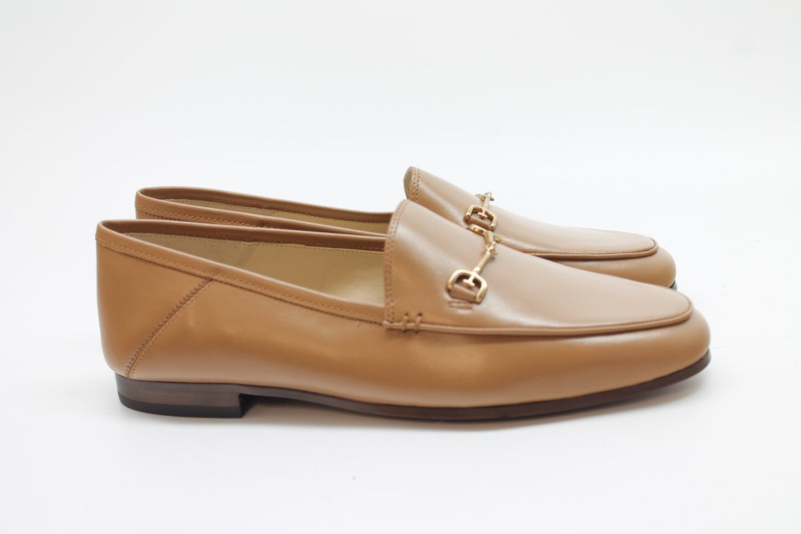 Sam Edelman Loraine Lct Women's Loafers Floor Sample