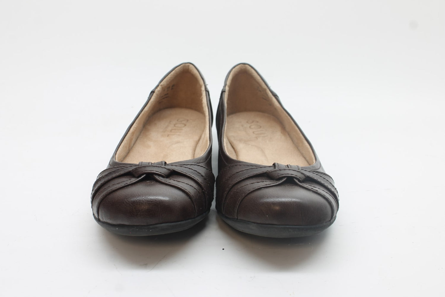 Naturalizer Gift Women's Flats MinUse