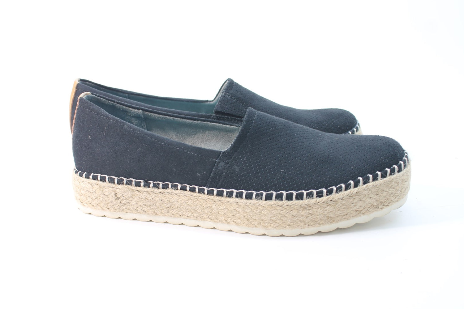 Dr. Scholl's Sunray Women's Loafers Floor Sample